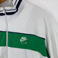 Nike Sweat Jacke (M)