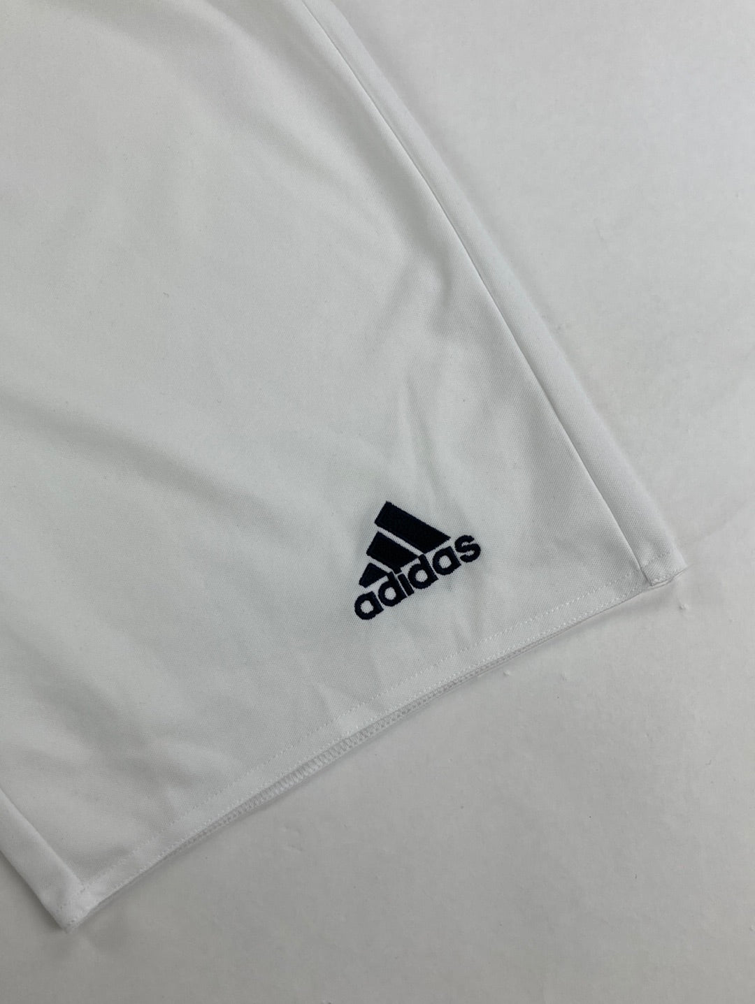 Adidas Shorts (S)