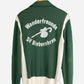 Grasshoppers Wanderer Jacke (L)