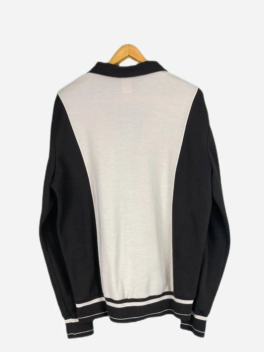 Format Sweater (L)