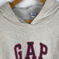 GAP Hoodie (S)