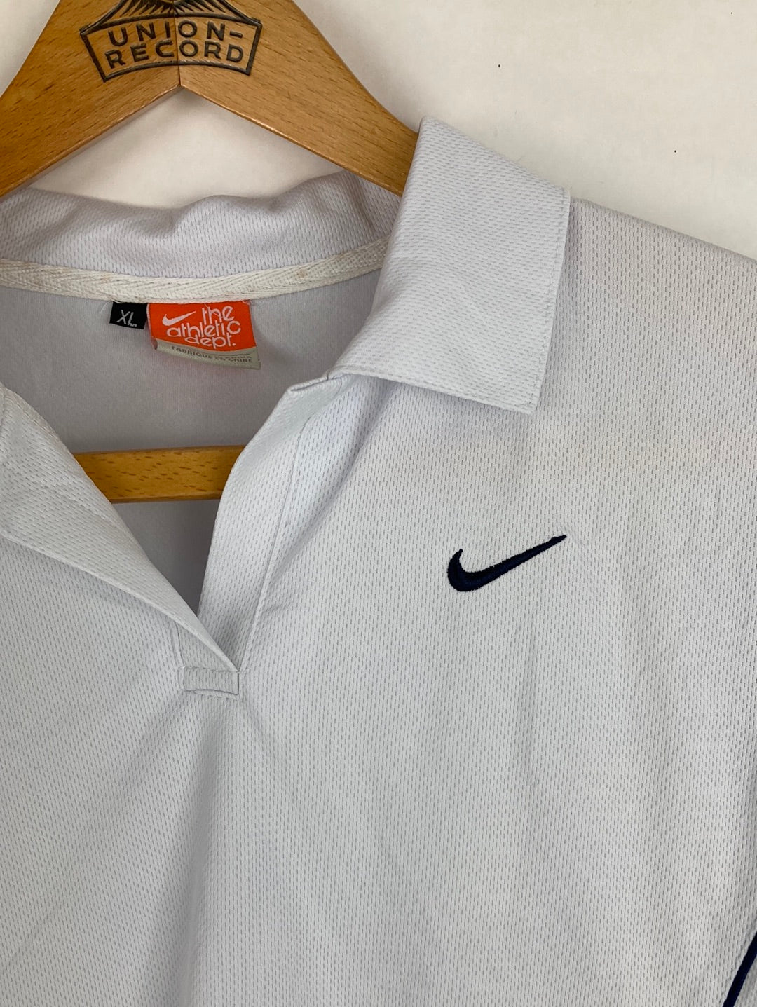 Nike Trikot (XS)