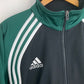 Adidas Trainingsjacke (L)