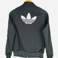 Adidas Trainingsjacke (S)