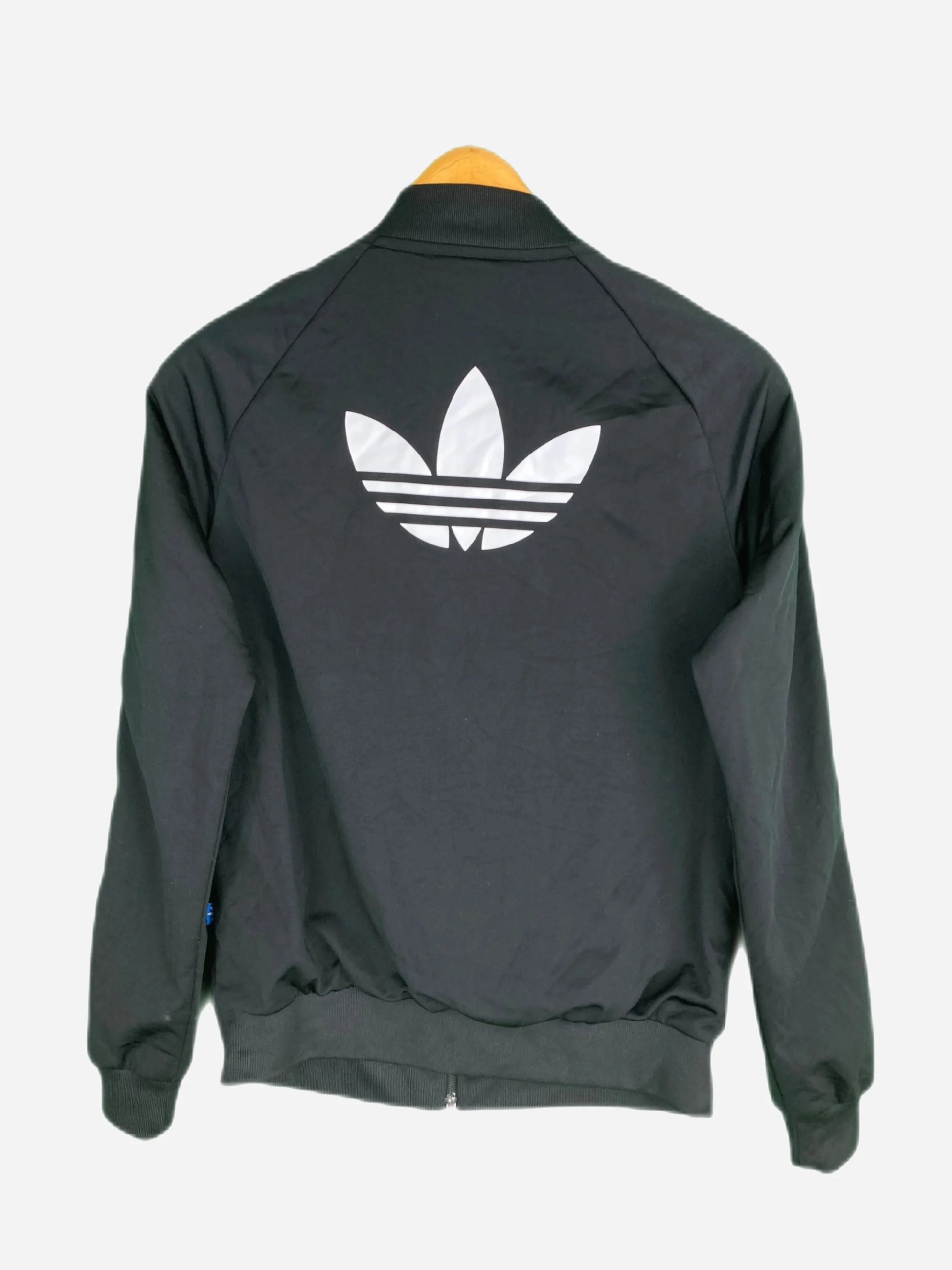 Adidas Trainingsjacke (S)