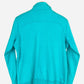 Adidas Sweat Jacke (M)