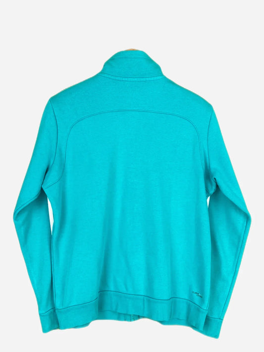 Adidas Sweat Jacke (M)
