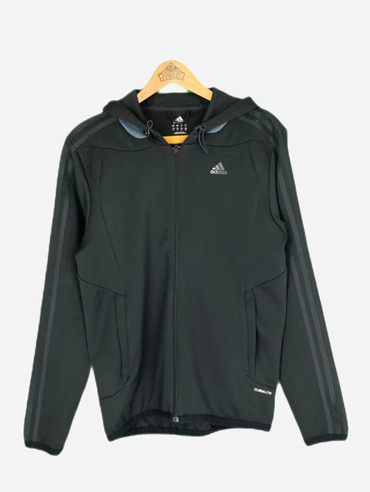 Adidas Trainingsjacke (L)