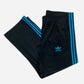Adidas Track Pants (XS)