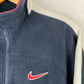 Nike Trainingsjacke (S)