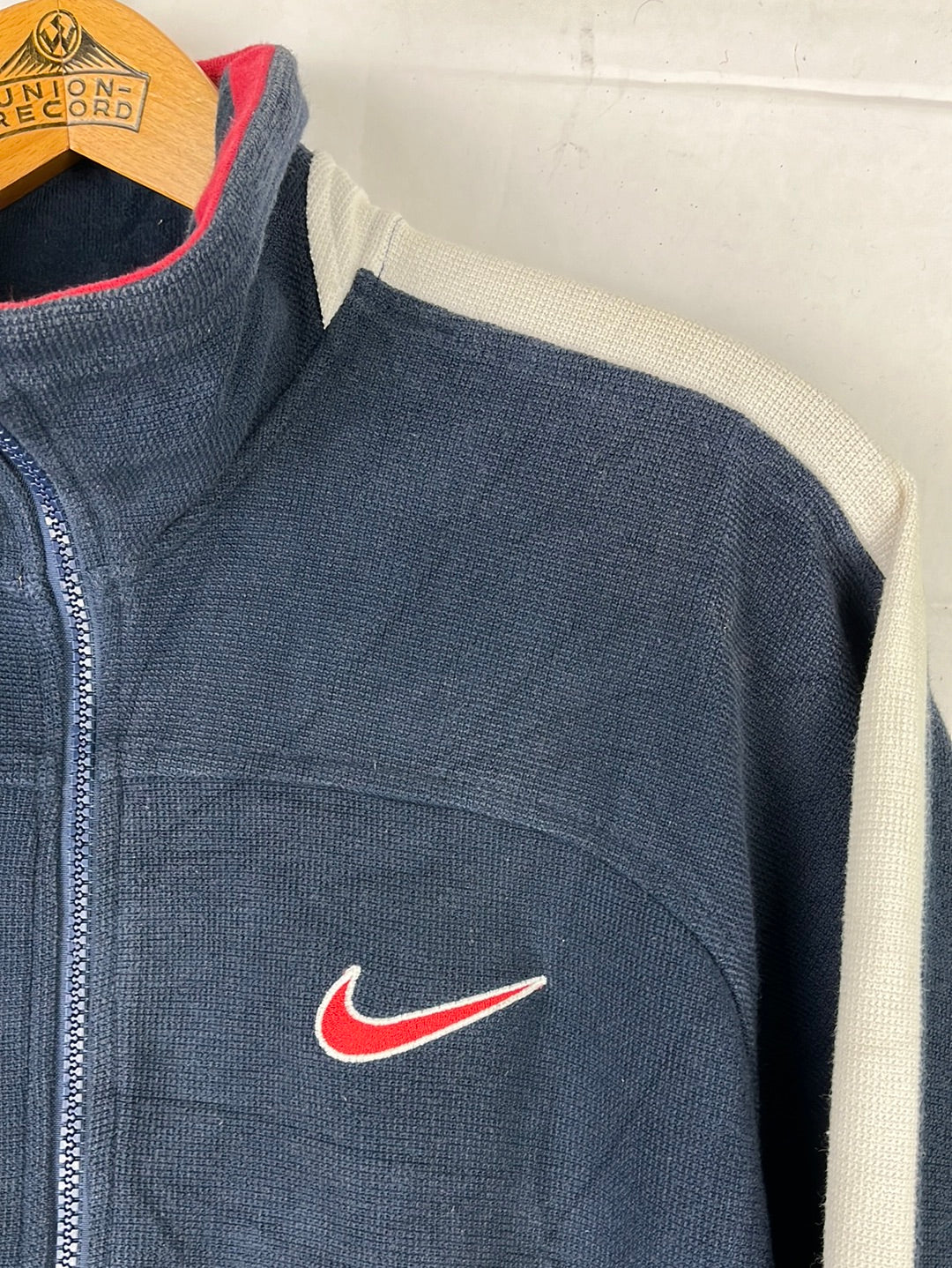 Nike Trainingsjacke (S)