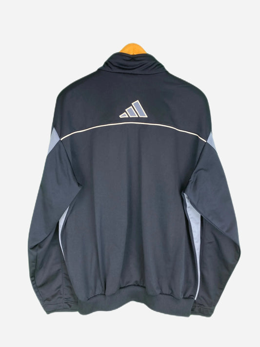 Adidas Trainingsjacke (L)