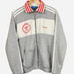 Adidas Trainingsjacke (L)