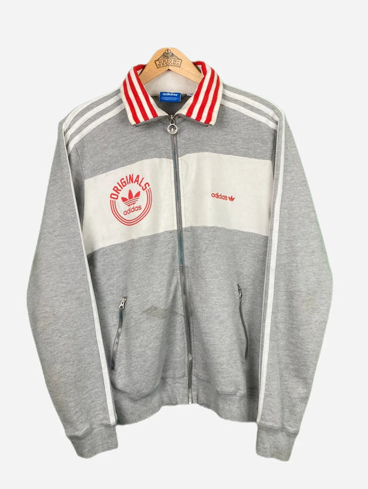 Adidas Trainingsjacke (L)