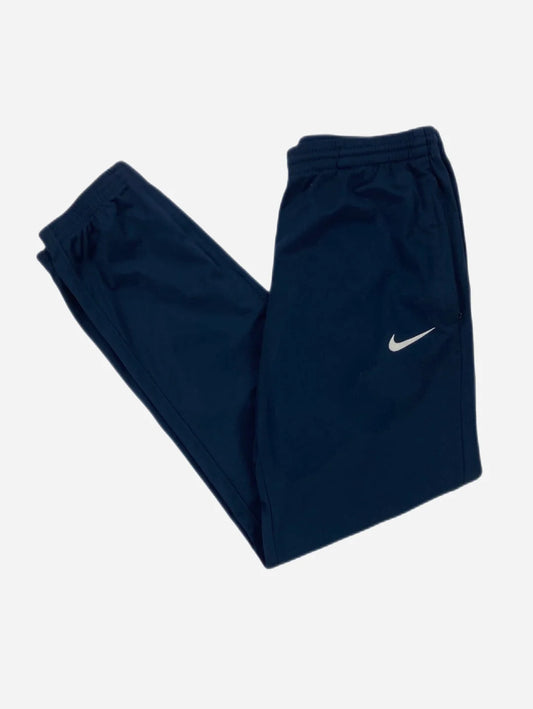 Nike Track Pants (L)