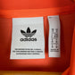 Adidas Trainingsjacke (XL)
