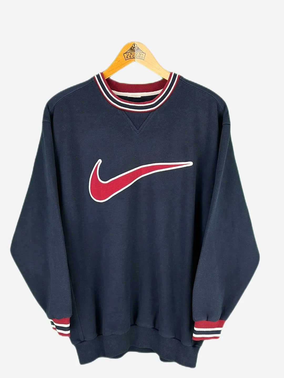 Nike Sweater (M)