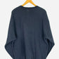 Adidas Sweater (XL)