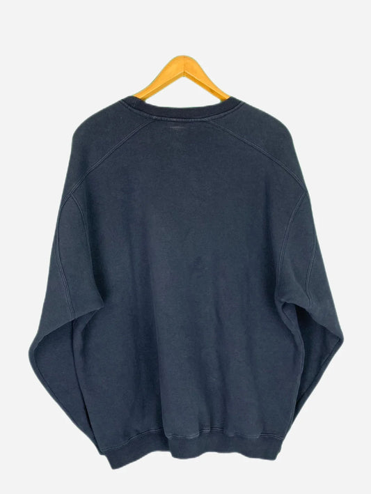 Adidas Sweater (XL)