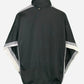 Adidas Trainingsjacke (M)