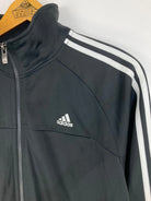 Adidas Trainingsjacke (L)
