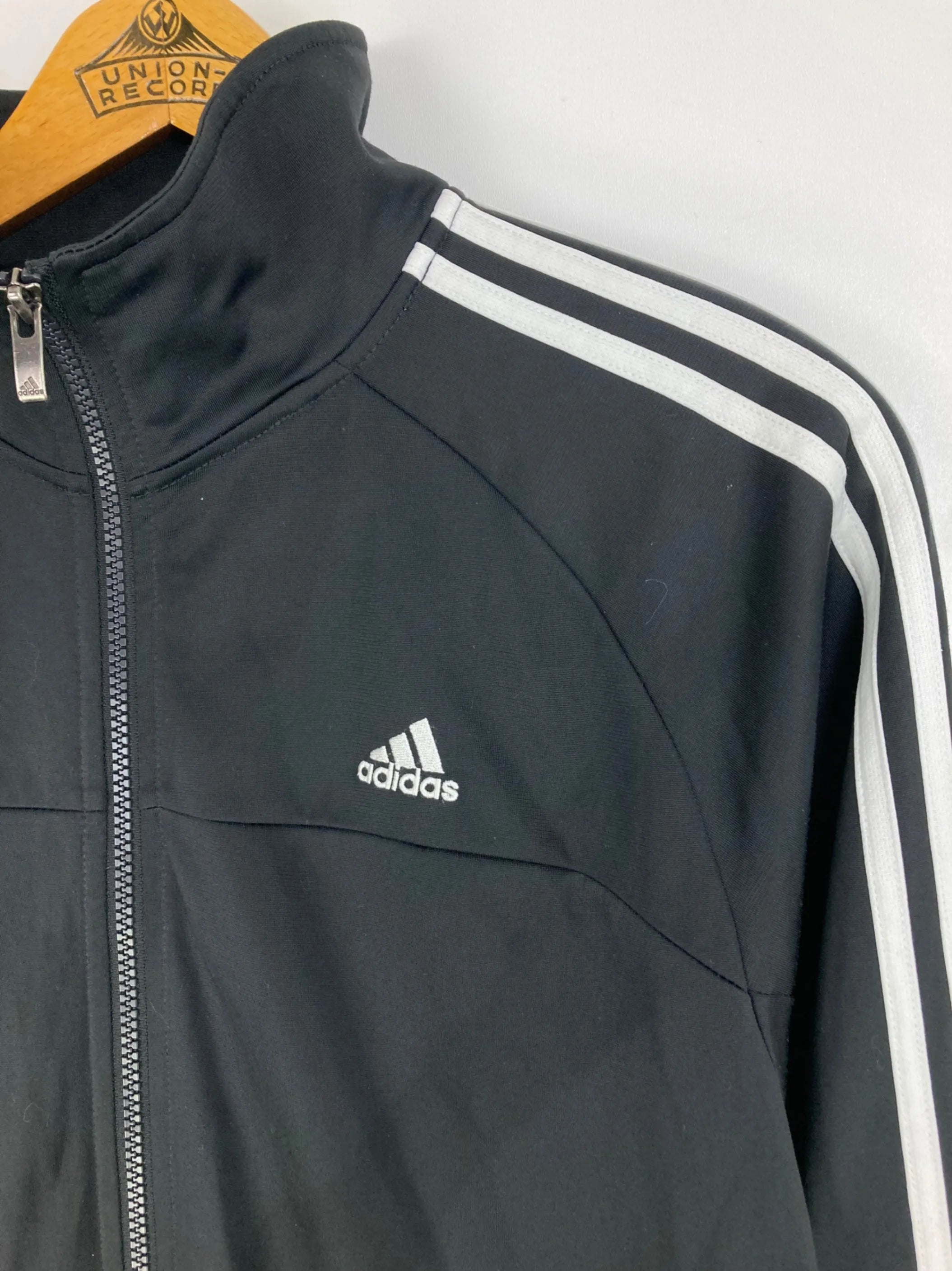 Adidas Trainingsjacke (L)