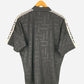 Umbro Trikot (S)