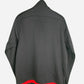 Adidas Trainingsjacke (L)