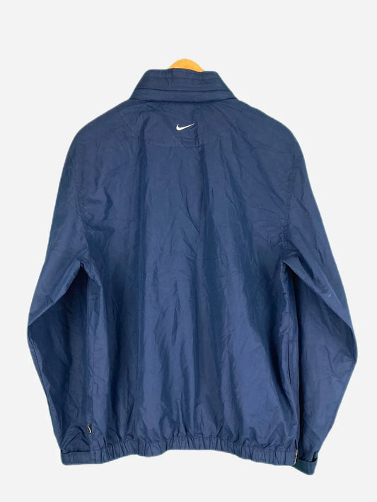 Nike Windbreaker (L)