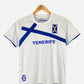 Tenerife Trikot (XS)