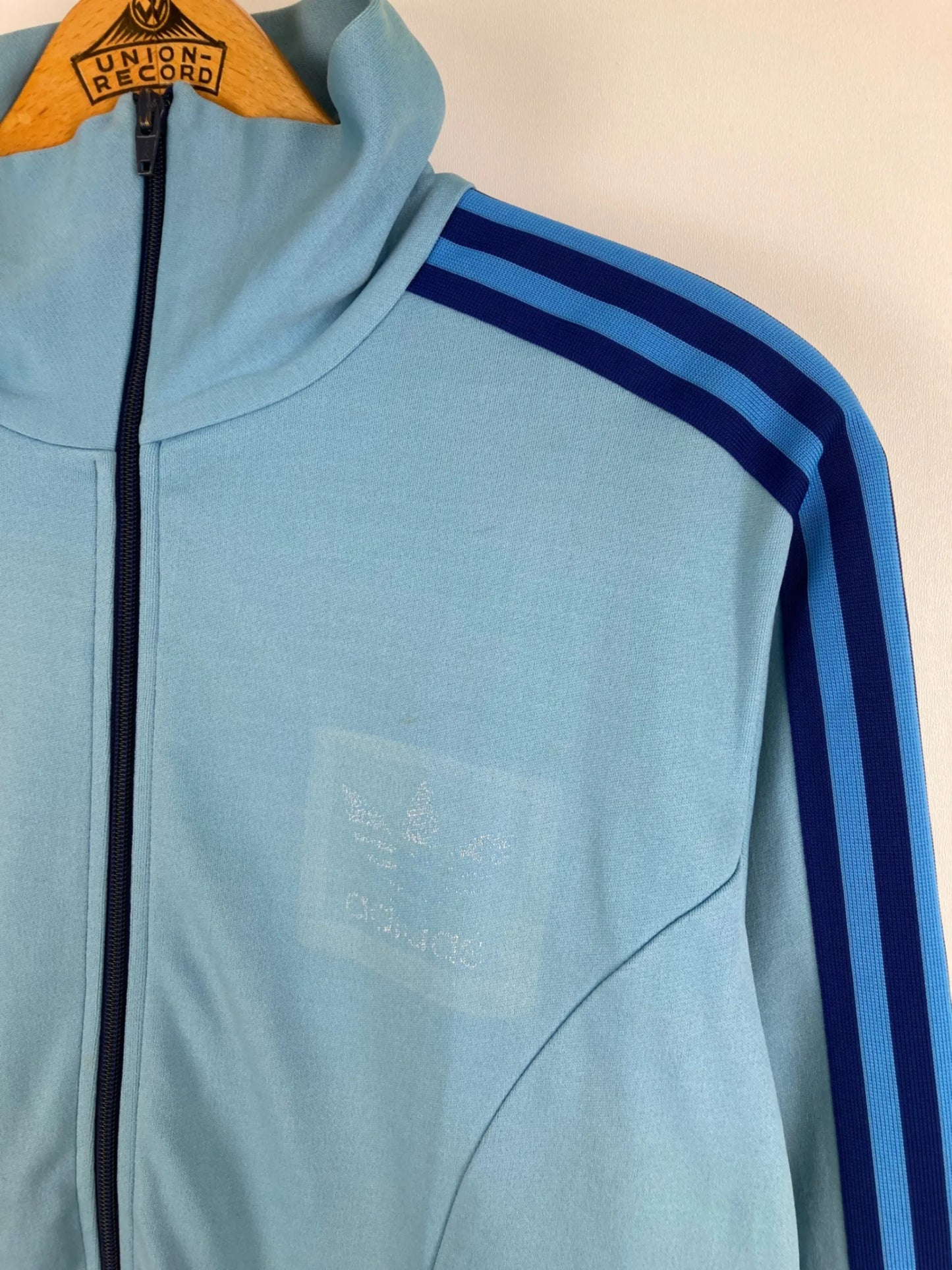 Adidas Trainingsjacke (L)