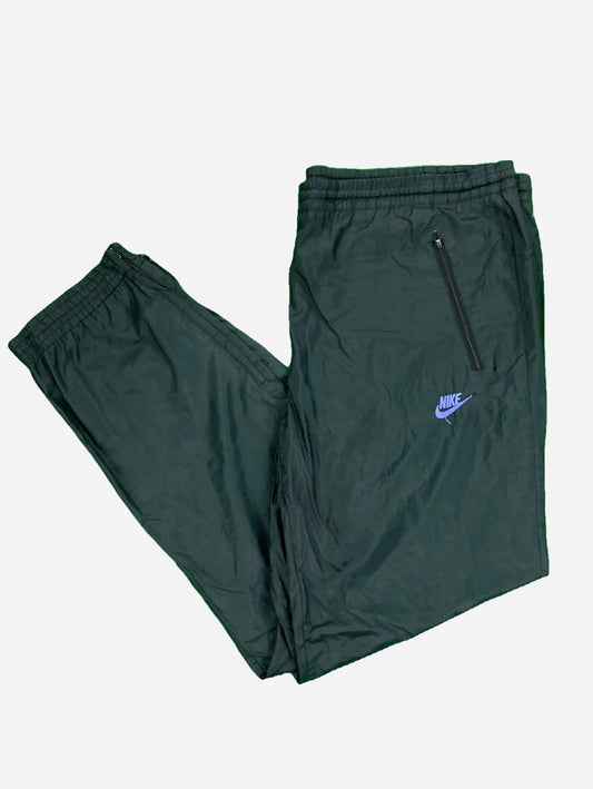 Nike Track Pants (XL)