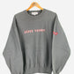 Zoo York Sweater (M)