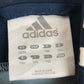Adidas Trainingsjacke (S)