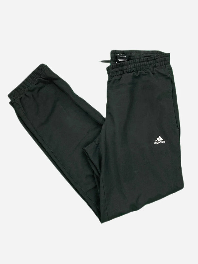 Adidas Track Pants (L)