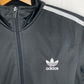 Adidas Trainingsjacke (S)