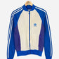 Adidas Trainingsjacke (S)