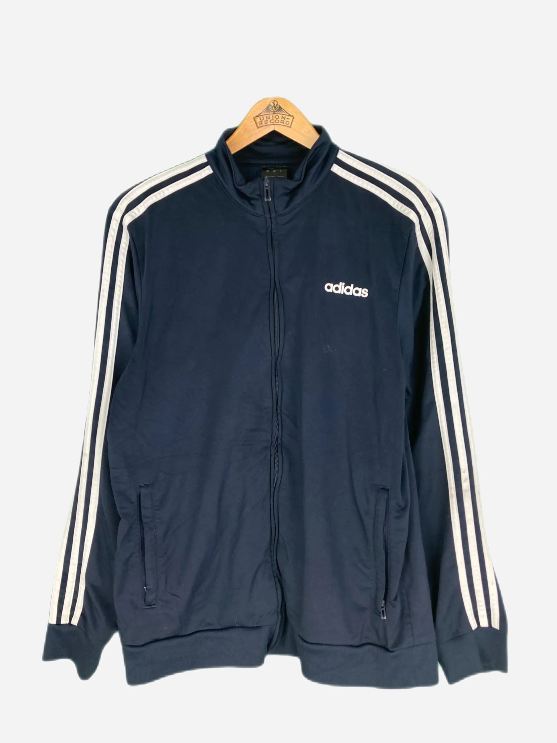 Adidas Trainingsjacke (L)