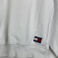 Tommy Hilfiger Sweater (M)