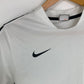 Nike Trikot (XS)