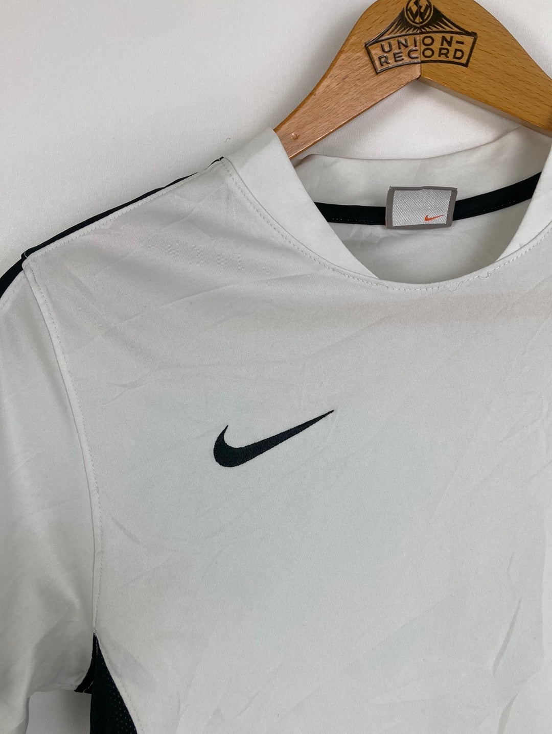 Nike Trikot (XS)