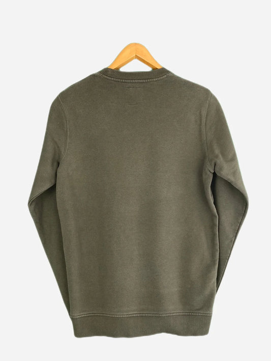 Dickies Sweater (M)