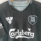 Carlsberg Trikot (M)