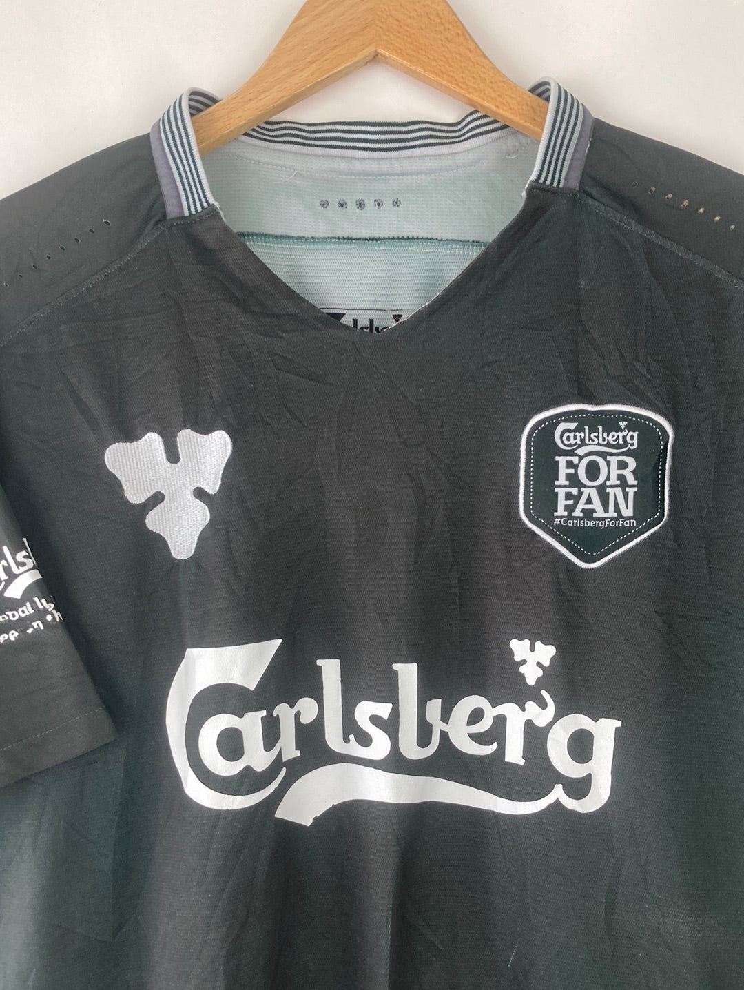 Carlsberg Trikot (M)