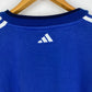 Adidas Sweater (L)