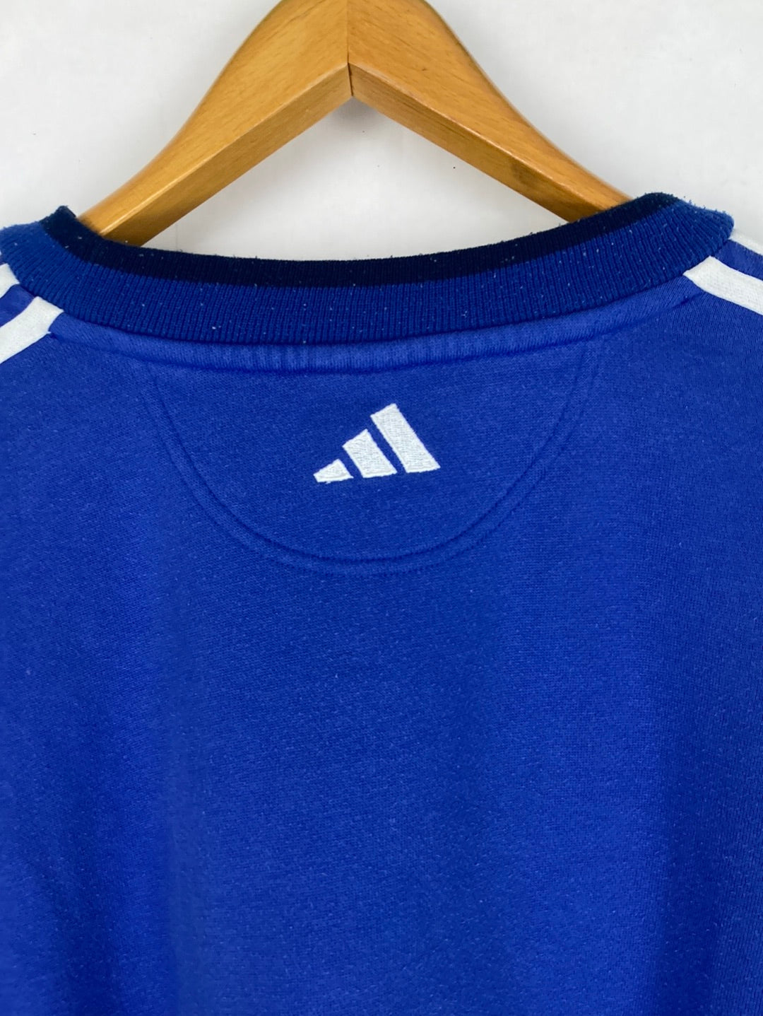 Adidas Sweater (L)