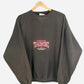 Adidas Sweater (L)