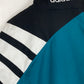 Adidas Trainingsjacke (L)