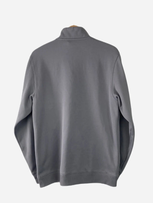 Adidas Trainingsjacke (XL)