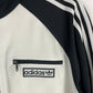 Adidas Trainingsjacke (M)